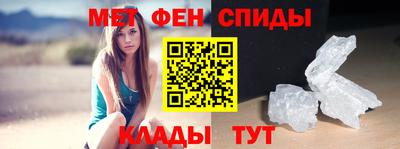 кокаин перу Свободный