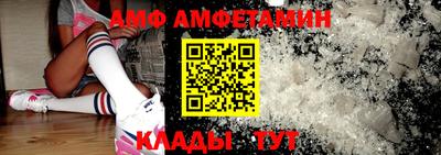 кокаин перу Свободный