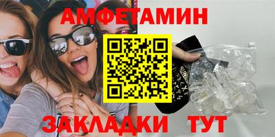 кокаин перу Свободный