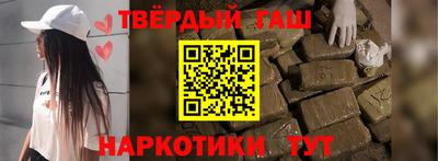 кокаин перу Свободный