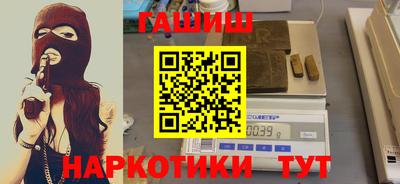 кокаин перу Свободный